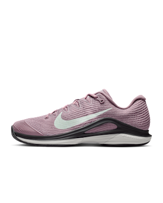 M+ZOOM+VAPOR+12+HC+PRM.png
